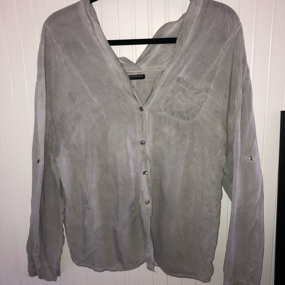 Brandy Melville